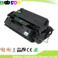 Laserjet 2300 para Q2610A compatível com toner